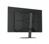 Monitor 27 cali MO27Q28G EK QHD WOLED 280 KVM